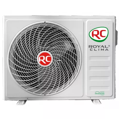 Кондиционер Royal Clima RCI-OME22HN