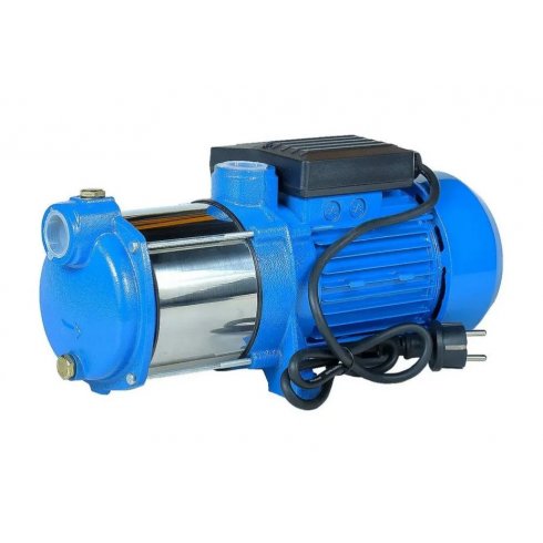 Насос циркуляционный Zegor ZMH4S-1135