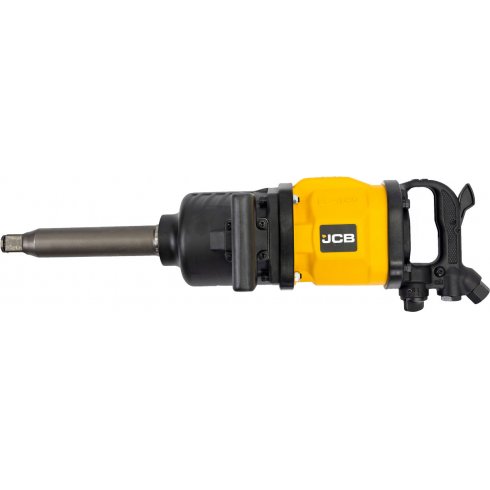 Пневмогайковерт JCB JCB-BL-1050