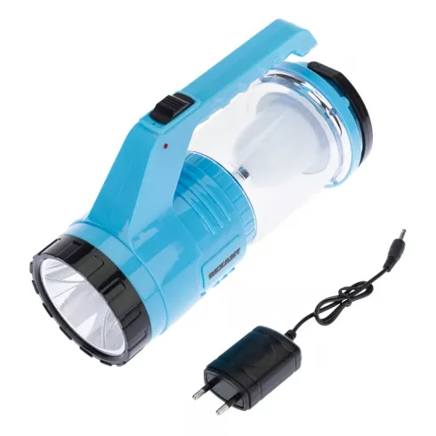 Фонарь прожекторный Rexant 75-721