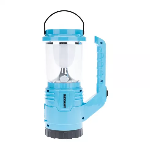 Фонарь прожекторный Rexant 75-721