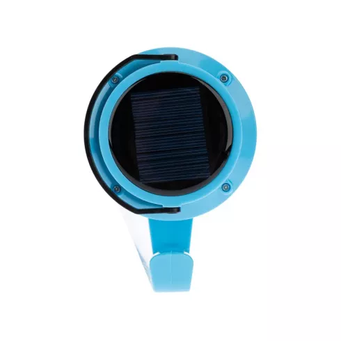 Фонарь прожекторный Rexant 75-721