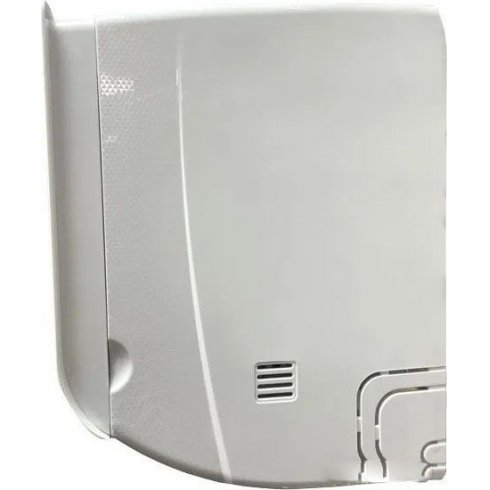 Кондиционер Steelberg STL-IFDC12BG