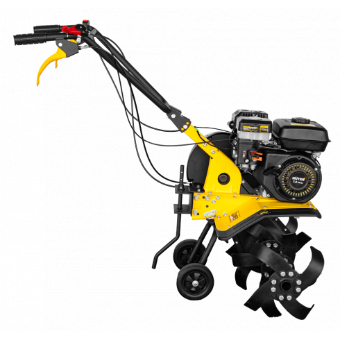 Мотокультиватор Huter GMC-7.0