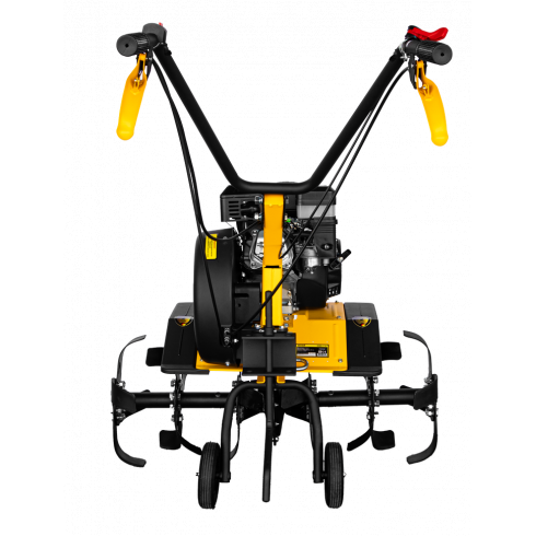 Мотокультиватор Huter GMC-7.0