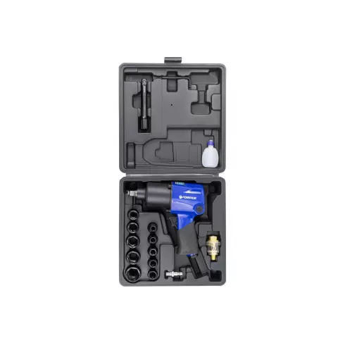 Пневмогайковерт Forsage F-NC-4230Q