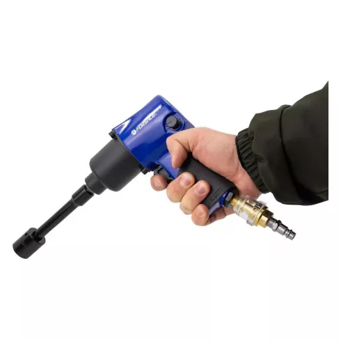 Пневмогайковерт Forsage F-NC-4230Q