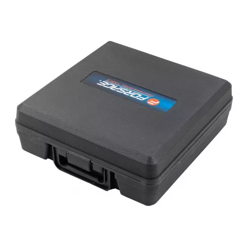 Пневмогайковерт Forsage F-NC-4230Q