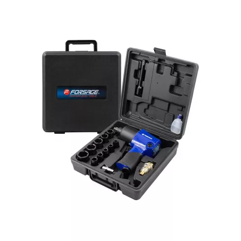 Пневмогайковерт Forsage F-NC-4230Q