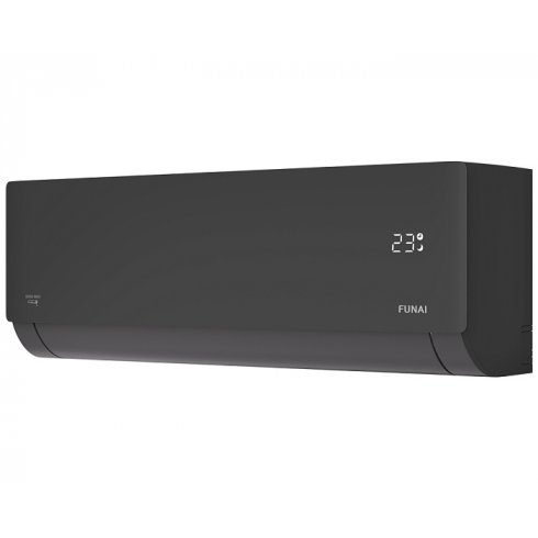 Внутренний блок Funai RAM-I-SNN30HP.W02/S