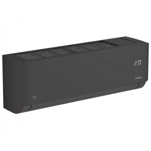 Внутренний блок Funai RAM-I-SNN30HP.W02/S