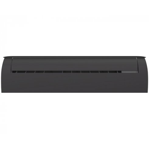 Внутренний блок Funai RAM-I-SNN30HP.W02/S