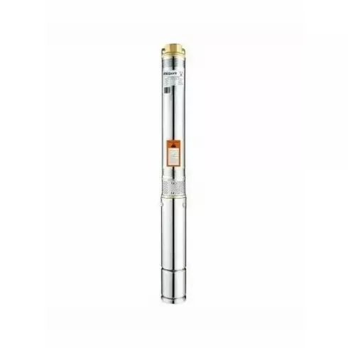 Насос скважинный Zegor 3.5SDM312-0.75-20m
