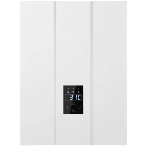 Котел электрический Kentatsu Nobby Electro KBO(E)-13