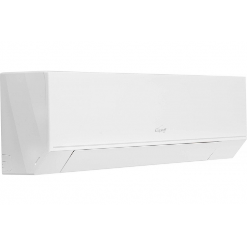 Сплит-система Eurohoff ETN-09M