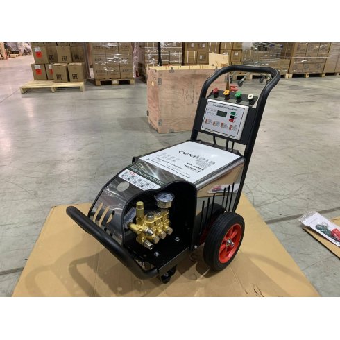 Мойка высокого давления TOR CEM1315-2