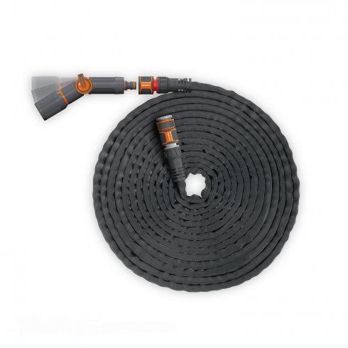 Шланг для полива Daewoo TitanFlex DWH 9226