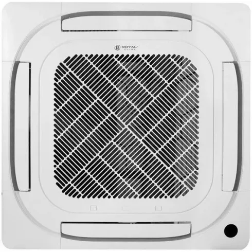 Кондиционер Royal Clima Esperto ES-C 48HRX/ES-C pan/2X/ES-E 48HX