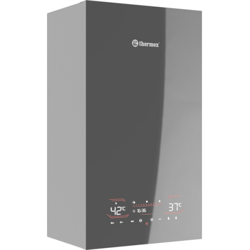 Котел газовый Thermex Antares FH10