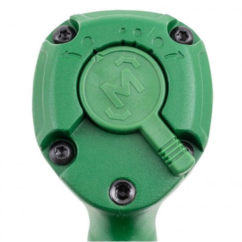 Пневмогайковерт RockForce RF-NC-4240