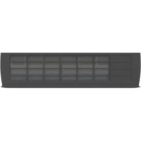 Сплит система Funai Sensei RAC-SNN35HP.D07