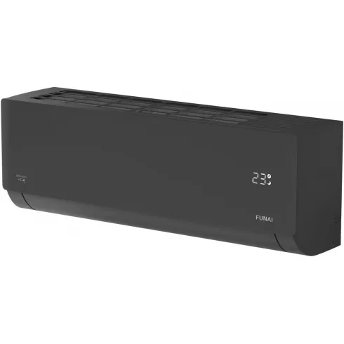 Сплит система Funai Sensei RAC-SNN35HP.D07