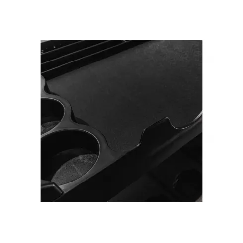 Тележка инструментальная Runtec RT-PP3