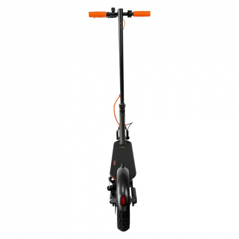 Электросамокат Kugoo L2 Pro Plus