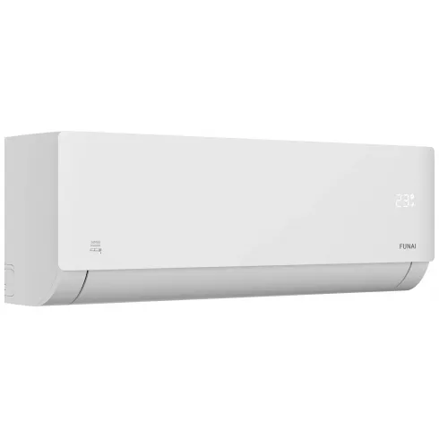 Сплит система Funai Sensei Inverter RAC-I-SN55HP.D05