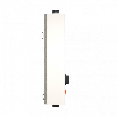 Котел СТЭН Стандарт 8