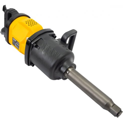 Пневмогайковерт JCB JCB-BL-1050