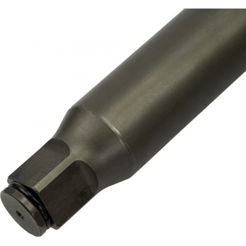 Пневмогайковерт JCB JCB-BL-1050