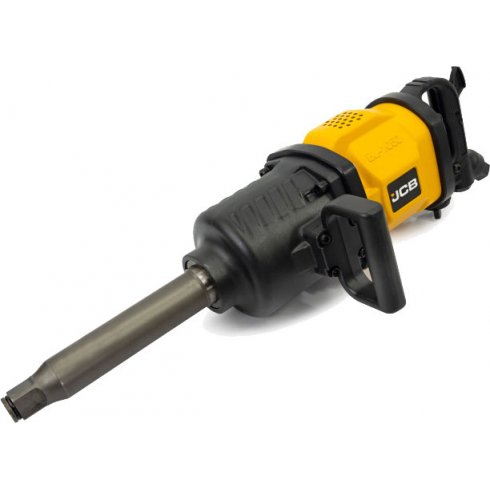 Пневмогайковерт JCB JCB-BL-1050