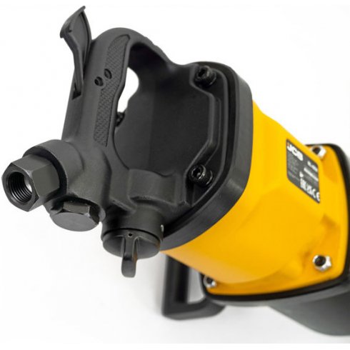 Пневмогайковерт JCB JCB-BL-1050