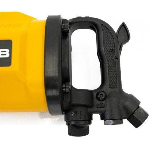 Пневмогайковерт JCB JCB-BL-1050