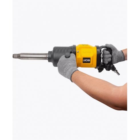 Пневмогайковерт JCB JCB-BL-1050