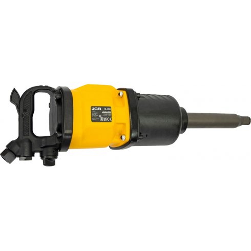 Пневмогайковерт JCB JCB-BL-1050