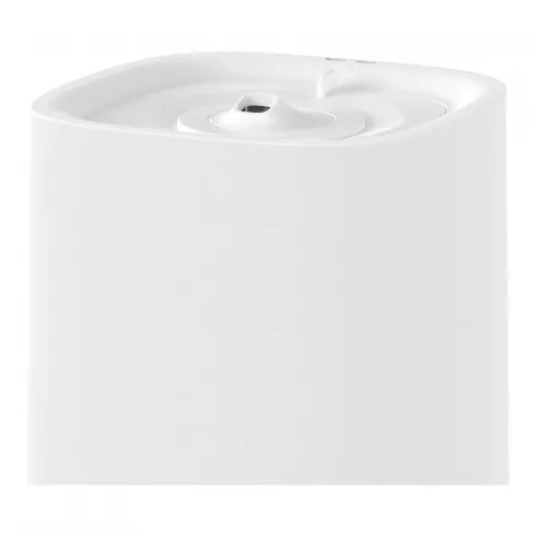 Увлажнитель воздуха Ballu UHB-409