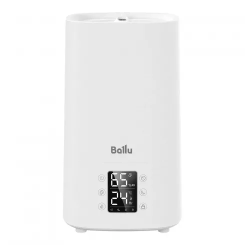 Увлажнитель воздуха Ballu UHB-409