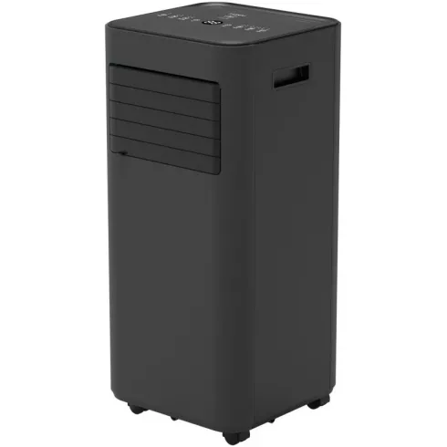 Мобильный кондиционер Funai Sumire MAC-SU28CONW2