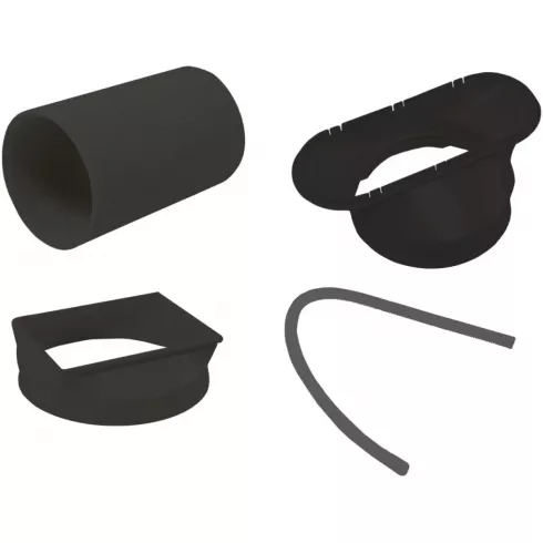 Мобильный кондиционер Funai Sumire MAC-SU28CONW2