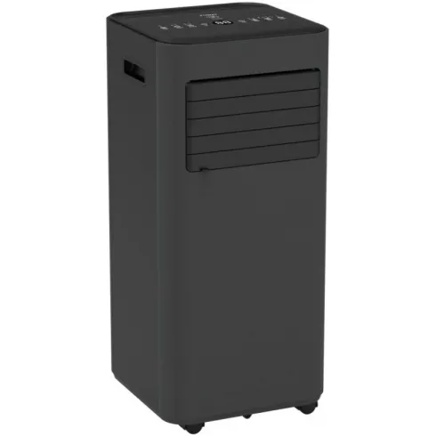 Мобильный кондиционер Funai Sumire MAC-SU28CONW2