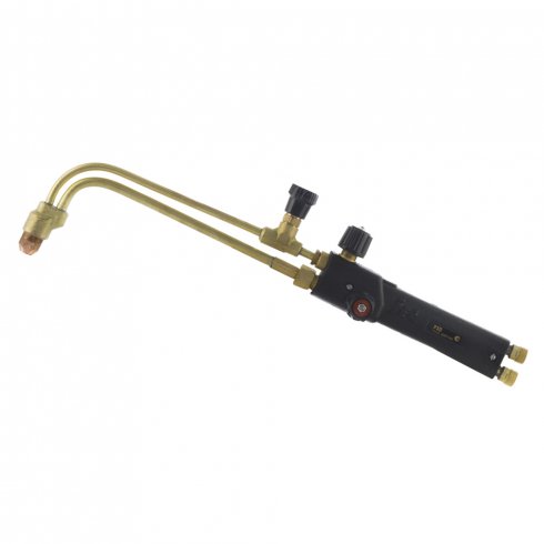 Резак пропановый ДЖЕТ Р3П (2,3,4)