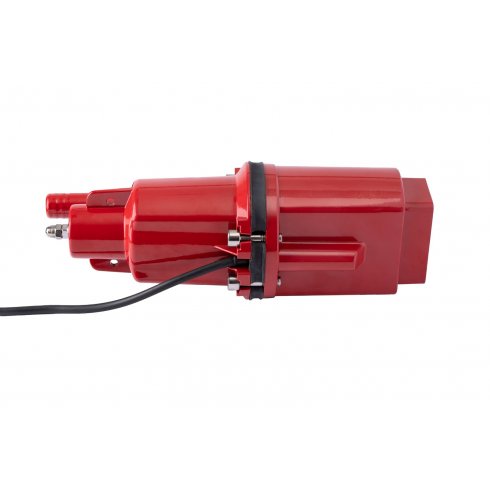 Насос погружной Elitech НВ 300-15В