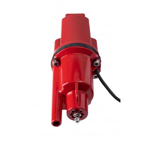 Насос погружной Elitech НВ 300-15В