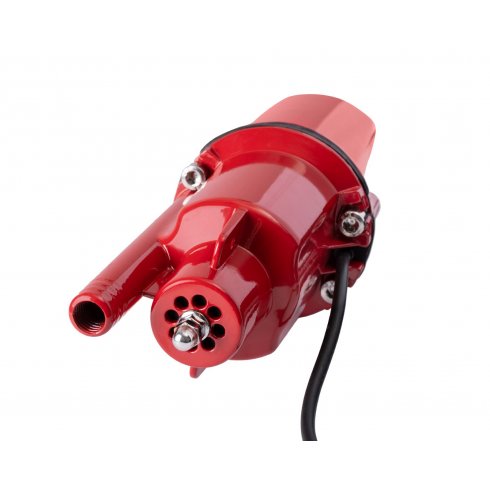 Насос погружной Elitech НВ 300-15В