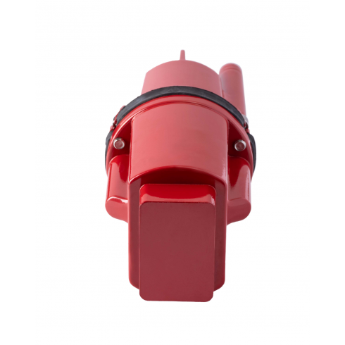 Насос погружной Elitech НВ 300-15В