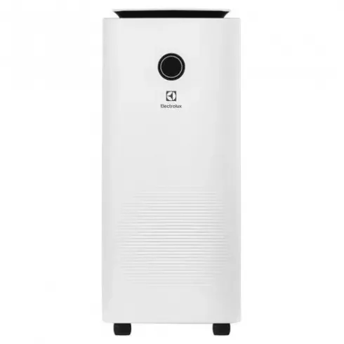 Осушитель воздуха Electrolux EDL-20L
