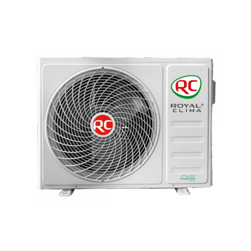 Кондиционер Royal Clima RCI-OME28HN