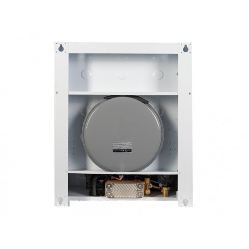 Котел газовый Kentatsu Nobby Base (E) 28-2CS